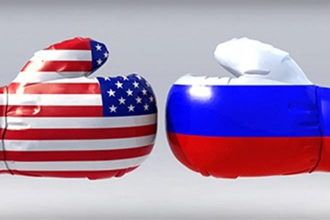 Контрсанкции