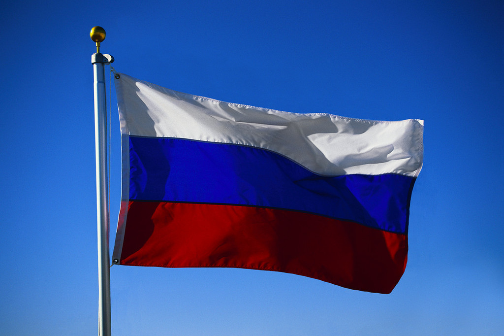 Итоги уходящего года и ожидания от наступающего