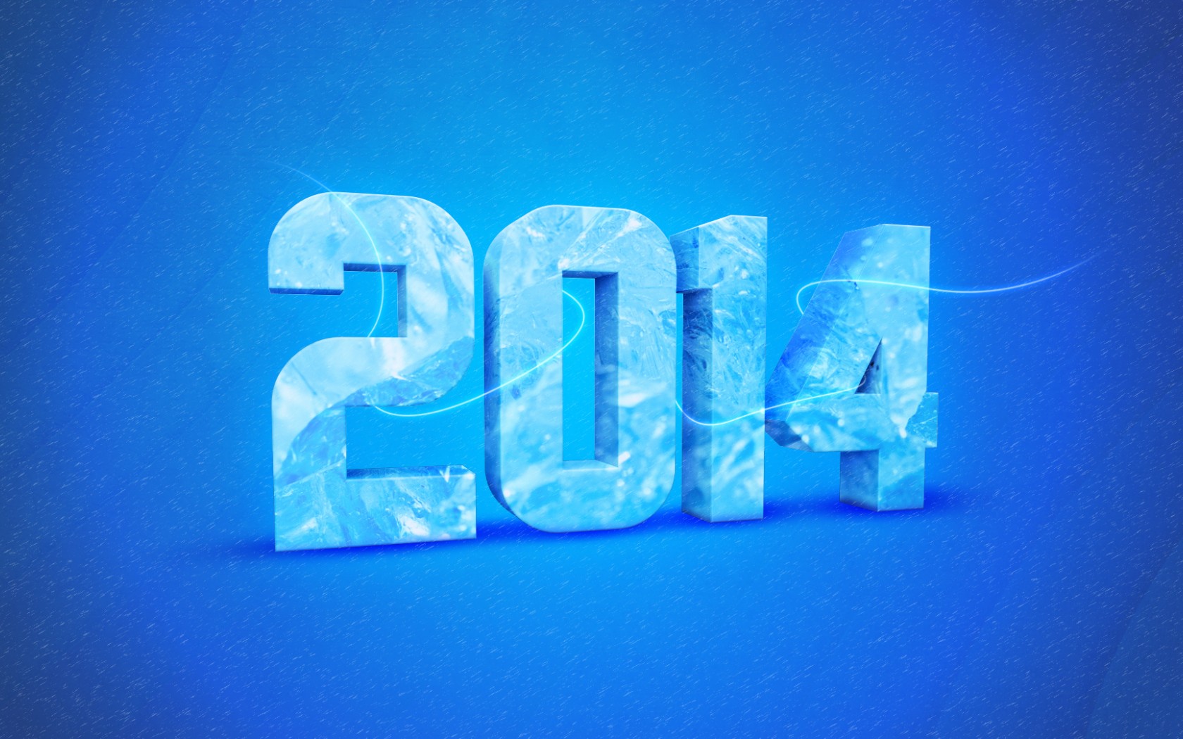 События 2014 года