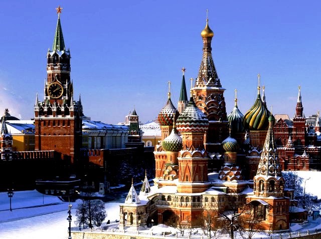Социальное настроение россиян в декабре 2014 года