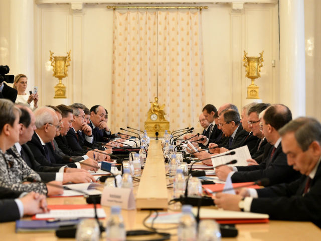 Рейтинг глав субъектов РФ
