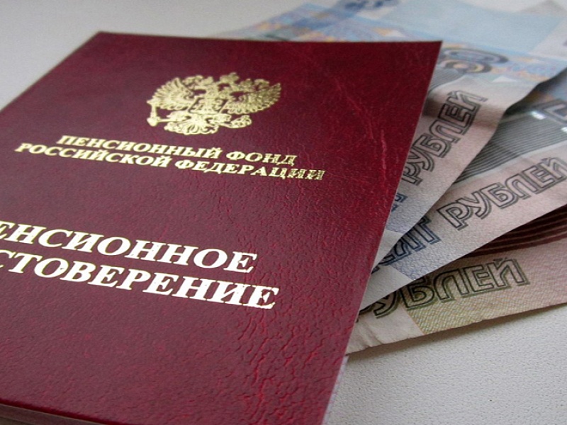 Утверждены правила компенсации оплаты взноса на капитальный ремонт