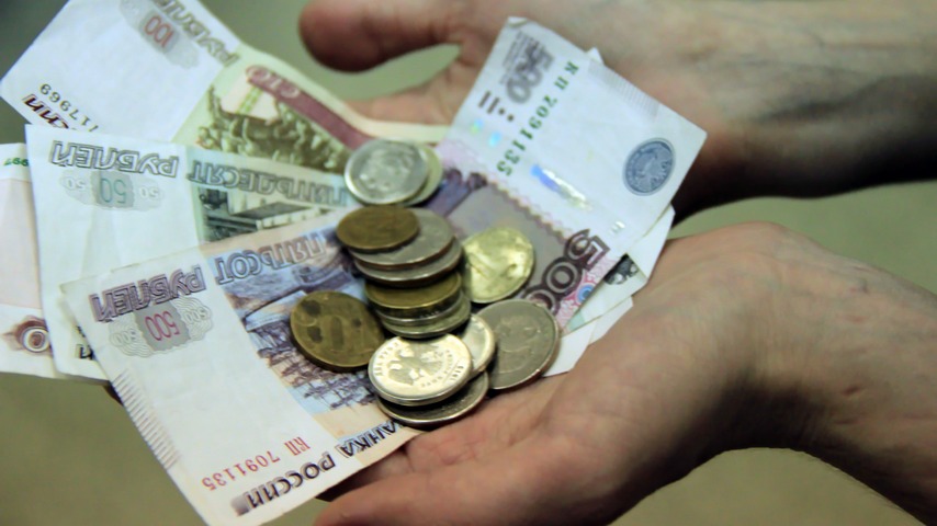 Определен размер пособия по безработице на 2017 год