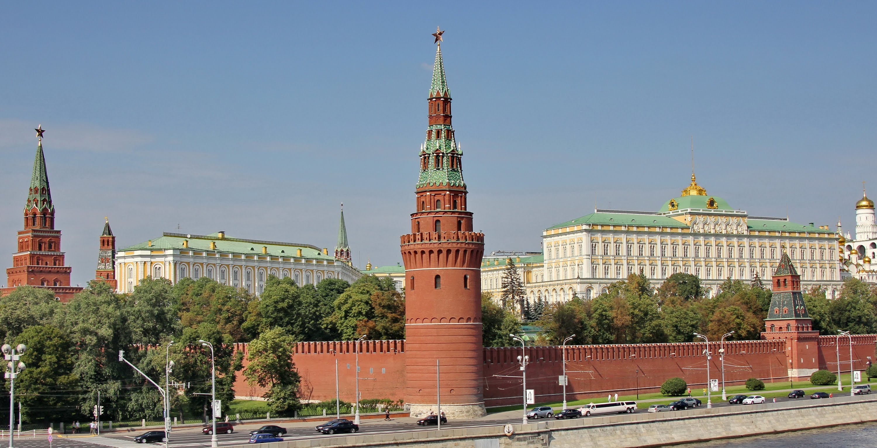 Поступление на государственную службу